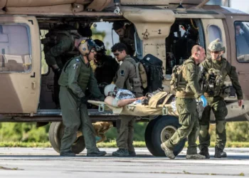 تزايد الكلفة اليومية لحرب إسرائيل على غزة