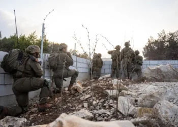 خطة جنرالات