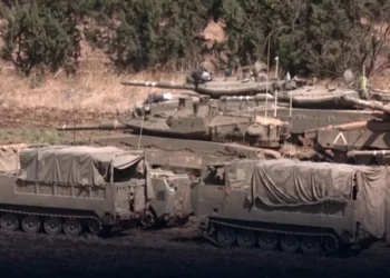 حزب الله يعلن مقتل 17 ضابطا وجنديا إسرائيليا