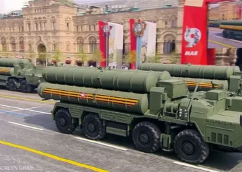 بوتين يعزف على وتر القوة: إنتاج أسلحة "لا تُقهر" وتصعيد خطير في أوكرانيا