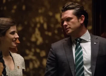 فريق ترامب يُعدّ قائمة لإعادة هيكلة وزارة الدفاع الأميركية