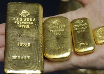 غولدمان ساكس