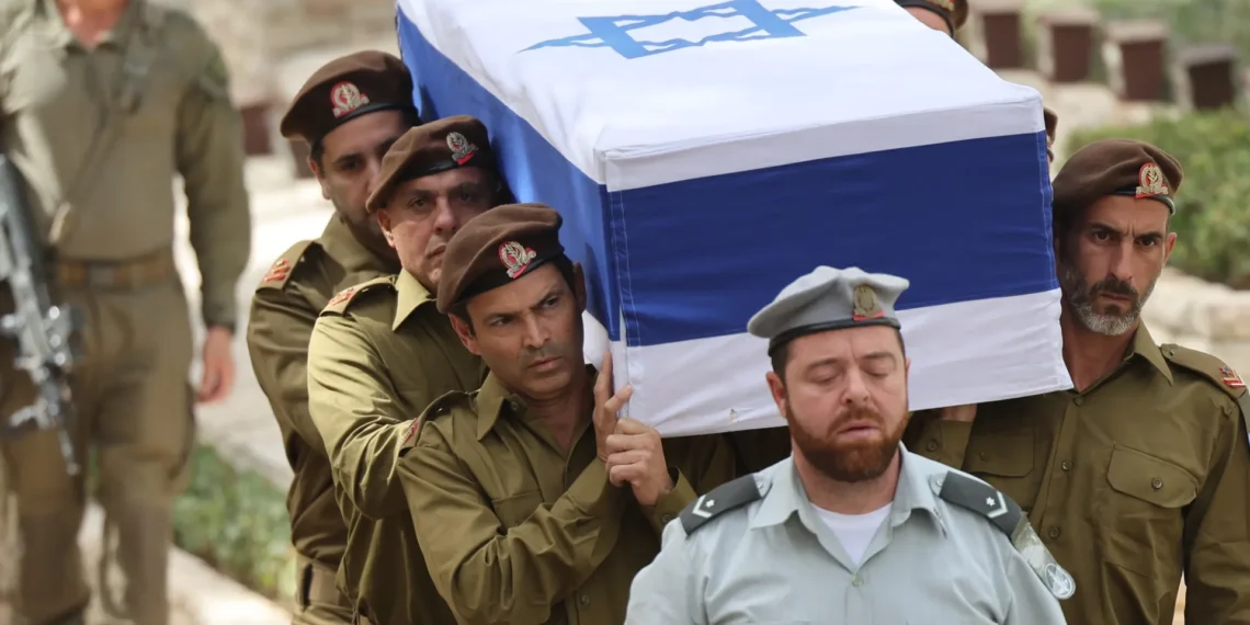 حزب الله يعلن مقتل 100 جندي إسرائيلي