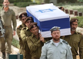 حزب الله يعلن مقتل 100 جندي إسرائيلي