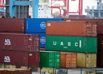 صادرات الصين