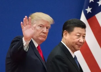 ترامب ومستقبل العلاقات الاقتصادية الأميركية-الصينية