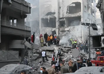 فرصة تاريخية لوقف الحرب