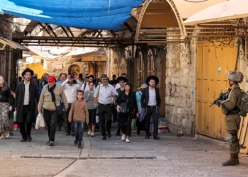 علاقات تجارية مع المستوطنات الإسرائيلية