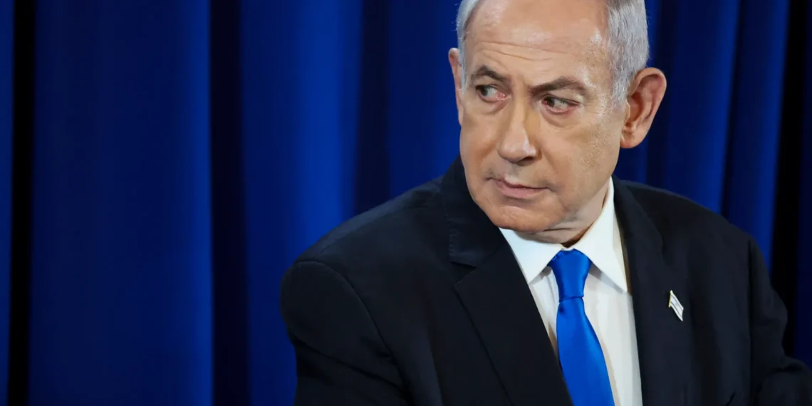 المخطَّطات الاسرائيلية لضمِّ الضَّفَّة الغربيَّة؟