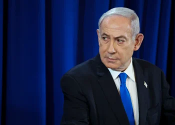 المخطَّطات الاسرائيلية لضمِّ الضَّفَّة الغربيَّة؟