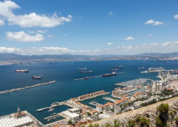 حماس ترحب بقرار إسبانيا بمنع رسو سفن تحمل اسلحة لإسرائيل