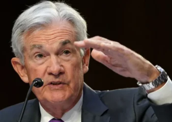 البنك المركزي الأميركي يخفض الفائدة