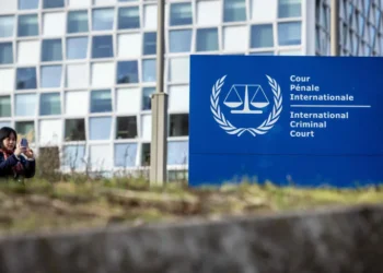 اختصاص المحكمة الجنائية الدولية في مواجهة نتنياهو وغالانت