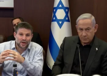 إسرائيل تقر ميزانية 2025: تمويل الحرب وأعباء اقتصادية متزايدة