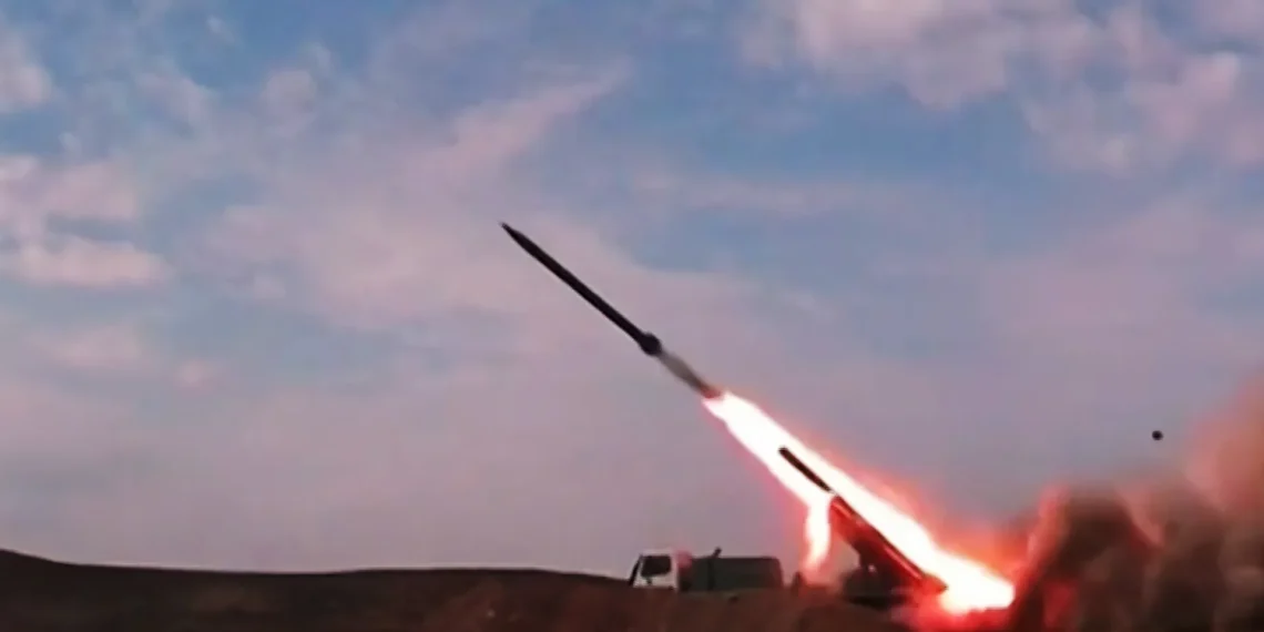 حيفا تحت النار: أزمة اقتصادية خانقة وصواريخ حزب الله تُغير المشهد