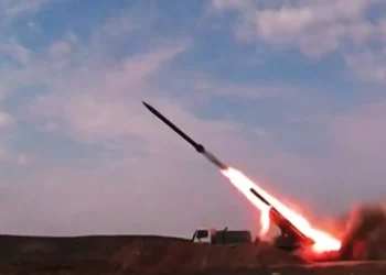 حيفا تحت النار: أزمة اقتصادية خانقة وصواريخ حزب الله تُغير المشهد