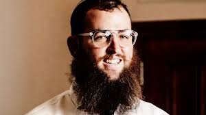 اغتيال الحاخام في الإمارات