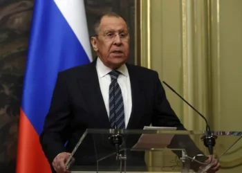 السياسة الأميركية تدفع الشرق الأوسط إلى شفا حرب كبرى