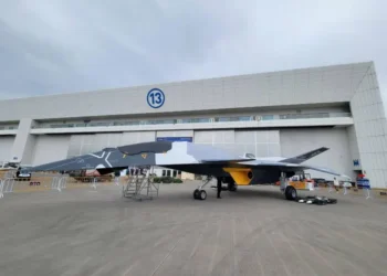 "الإمبراطور الأبيض":