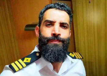 عملية الخطف في شمال لبنان: تفاصيل جديدة تكشف الغموض حول القبطان أمهز