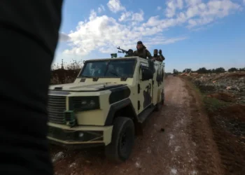 عملية ردع العدوان