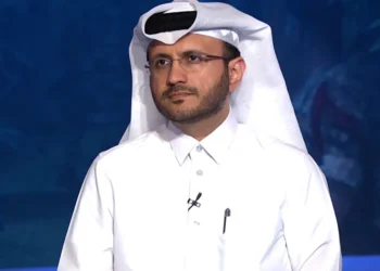 قطر تعيد دور الوساطة في غزة ومستشار ترامب يكشف خريطة طريق للاتفاق