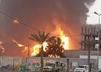 إسرائيل تواجه تحديات استراتيجية في حملتها العسكرية ضد الحوثيين في اليمن