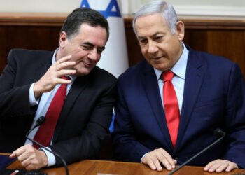 تصريحات نتنياهو وكاتس تهدد مفاوضات تبادل الأسرى مع حماس