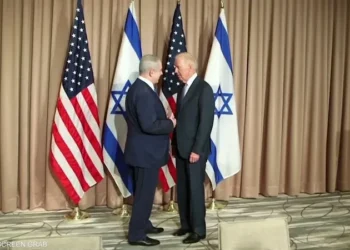 قلق إسرائيلي-أميركي من تطورات سوريا: تنسيق وتحركات أمنية عاجلة