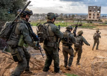 ميزانية إسرائيل 2024: عجز قياسي يعكس أعباء الحرب والصراعات الإقليمية