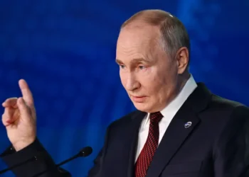 روسيا تواصل تقدمها عسكريًا وبوتين يتوعد أوكرانيا بضرب مراكز صنع القرار بالصواريخ