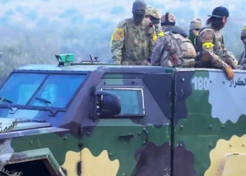 تقدم المعارضة السورية: اختراقات كبيرة وتحديات جديدة للنظام