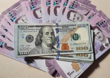 انهيار الليرة السورية يُعمّق معاناة سكان دمشق: أزمات متشابكة بين ارتفاع الأسعار وضعف القدرة الشرائية