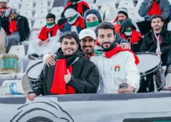الاتحاد الخليجي يدرس تعديل مواعيد نصف نهائي "خليجي 26" لتلبية رغبات الجماهير
