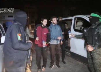 مفاوضات تبادل الأسرى: تقدم مشروط ومطالب متباينة