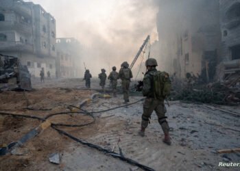 وحشية الجيش الإسرائيلي: من غزة إلى لاهاي وعبثية الذكرى