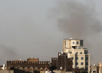 تفاصيل الهجوم الإسرائيلي على اليمن: مائة طائرة ومعركة مستمرة