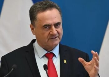 وزير الدفاع الإسرائيلي يعترف باغتيال هنية ويتوعد قادة الحوثيين