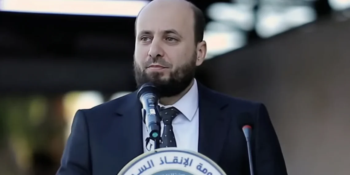 واشنطن تُشدد على محاسبة الأسد وترقب تكليف البشير لتشكيل حكومة انتقالية