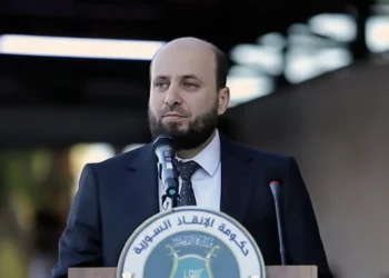 واشنطن تُشدد على محاسبة الأسد وترقب تكليف البشير لتشكيل حكومة انتقالية