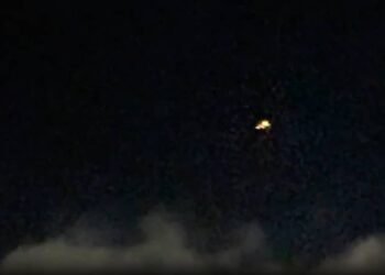 ثغرات في الأمن الجوي الأميركي: أزمة الطائرات المسيرة تثير القلق في اميركا