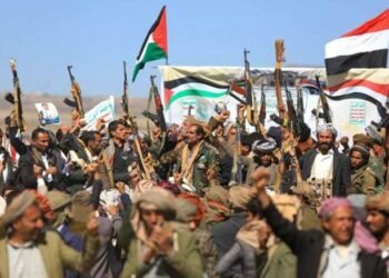 الحوثيون يعلنون القبض على شبكة تجسس للموساد و"سي آي إيه" في اليمن