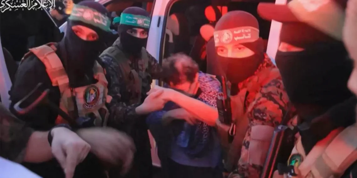 تصعيد الاتهامات بين نتنياهو وكاتس وتهديد مفاوضات الأسرى مع حماس