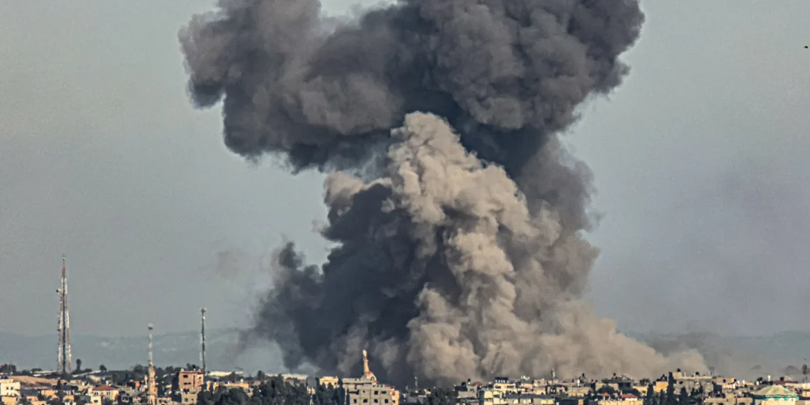 "تصاعد العدوان الإسرائيلي: ضحايا في غزة وجنوب لبنان وسط مقاومة مستمرة"
