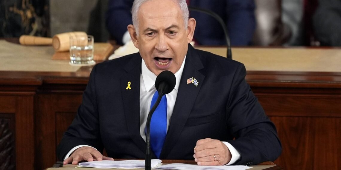 اتفاق وشيك بين حماس وإسرائيل... ونتنياهو يخطط للتنصل لاحقًا