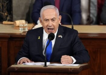 اتفاق وشيك بين حماس وإسرائيل... ونتنياهو يخطط للتنصل لاحقًا