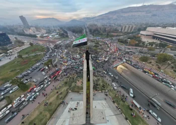 دراسة تكشف تأثير مغادرة السوريين على نقص العمالة في ألمانيا