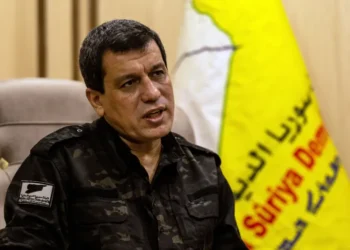 مظلوم عبدي يكشف رؤية "قسد" لمستقبل سوريا ويحذر من مخاطر إقليمية