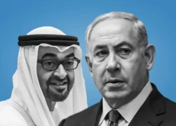 المعارضة السورية تُحبط خطة إماراتية-إسرائيلية لتقسيم سوريا والإبقاء على الأسد