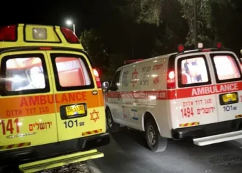 عملية إطلاق نار جنوب القدس: مقتل إسرائيلي واستنفار أمني في بيت لحم